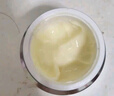 珀莱雅红宝石面霜3.0轻润款50g抗皱紧致淡化细纹保湿乳液面霜生日礼物女 实拍图