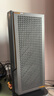 安钛克 (Antec) P20C ARGB Type-C接口/玻璃侧透机箱/360水冷/配3把风扇 实拍图