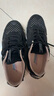 斯凯奇（Skechers）女鞋夏季软底运动跑步鞋舒适外穿网面透气休闲鞋健步鞋117224 实拍图