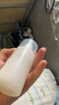 巴半维生素E乳液VE润肤霜b5身体乳男女面部保湿秋冬缓解干燥粗糙滋润 【保湿防裂】经典维E乳*2瓶, 实拍图