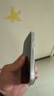 京东京造 苹果15Pro手机壳磁吸 iPhone 15 pro保护套magsafe磁吸充电壳超薄气囊防摔手机壳男女款 透明 实拍图