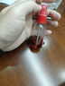 京东大药房 玉林 旗舰店 正骨水(附喷头)30ml*3盒 活血祛瘀 舒筋活络 消肿止痛 用于跌打损伤 实拍图