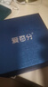 爱百分【无游戏长待机】儿童智能电话手表插卡5G4G卡全网通用wifi下载学生多功能精准定位青少年手表礼物 32G大内存【任意下载+健康监测+NFC+可管控】 1.81全面大屏无游戏无广告 实拍图