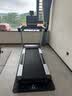 锐步（Reebok）跑步机家庭用爬坡机智能家用健身房轻商用走步机SL8.0DC 实拍图