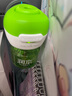 润本蚊香液电蚊香驱蚊液大容量45ml×5瓶+1器防蚊定时无香型儿童 实拍图