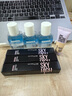 美宝莲MAYBELLINE 眼部及唇部卸妆液卸妆水40ml 旅行装生日礼物女 实拍图