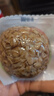 肉包蛋糙米饭团粗粮燕麦饭团即食早餐鸡胸肉鹌鹑蛋低脂代餐肉包蛋 肉蛋包糙米饭团97g*5袋 实拍图