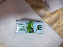 伊利金典纯牛奶整箱 200ml*24盒 3.6g乳蛋白 原生高钙 礼盒装 实拍图