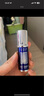 莱珀妮（La Prairie）鱼子反重力精华琼贵紧颜液30ml护肤品礼盒紧致保湿生日礼物女 实拍图