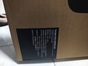易来易来led智能卧室吸顶灯儿童房卧室全光谱护眼灯纤玉3.0 60W 15㎡内适用 5900lm 纤玉主卧灯 实拍图
