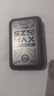 上赞SZ50  5G随身wifi免插卡流量移动无线wifi路由器带10000mAh充电宝双频wifi无线上网卡 实拍图