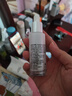 玉兰油（OLAY）光感小白瓶精华液30ml 烟酰胺精华提亮肤色 实拍图