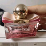 菲拉格慕（Ferragamo）花漾伊人香水50ml 女士香水 浪漫樱花香 持久留香 节日礼物 淡香 实拍图