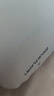 亚朵星球枕头颈椎枕芯睡眠深度养护慢回弹睡觉专用记忆棉枕头芯单人高枕 实拍图