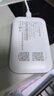 TCL随身wifi三网通用免插卡无线wifi6车载4G路由器随身便携无限制移动联通电信全国通用2025款5GXY15B 【至尊畅享版】三网任切+首月1500G流量 不限速不虚标月享1500G流量 实拍图