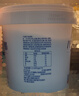 兰格格 草原酸奶 八旗菌凝酪760g*1 活的益生菌 生鲜低温 原味老酸奶 实拍图