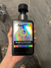 曼秀雷敦男士小黑盾系列氨基酸控油保湿洁面乳150ml*2礼物送男友 实拍图
