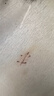 浪莎（LangSha）防晒衣男女士冰丝款春夏季防紫外线超薄透气户外皮肤衣钓鱼外套 实拍图