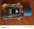 阿迪达斯 （adidas）进口香水持久留香 荣耀50ml淡香柠檬调 生日礼物送男友 实拍图