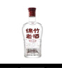 剑南春  绵竹老酒（优选）52度500ml*12瓶 整箱装 浓香型白酒 实拍图