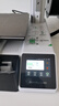 拓竹A1mini 3D打印机学生新手友好 儿童Steam教育 桌面家用FDM 全自动调平多色高速bambulab【大陆版】 A1 mini单机 实拍图