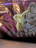 猫乐适全价幼猫猫粮CF2 奶猫孕猫专用猫粮 天然无谷多肉全面营养8kg 幼猫孕猫2kg 实拍图