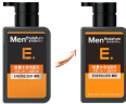 曼秀雷敦男士能量水活洁面乳150ml 补水保湿洗面奶收缩毛孔去除污垢 实拍图