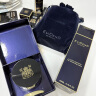 EVIDENS DE BEAUTE伊菲丹 rich面霜50mL 修护抗皱保湿紧致敏感肌护肤品生日礼物 实拍图