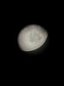 EXPLORE SCIENTIFIC探索科学天文望远镜专业深空观星观天10000高倍高清马卡127EQ学生 实拍图