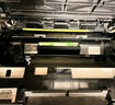添墨适用惠普HP Laser MFP 116w硒鼓 打印机墨盒A00F8A粉盒碳粉盒HP116W专用墨粉 晒鼓 易加粉 碳粉 实拍图