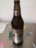 朝日Asahi朝日超爽生啤酒 630ml*12瓶 10.9度整箱瓶装 实拍图