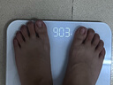 南孚5号电池12粒 五号碱性 聚能环4代 适用耳温枪/血糖仪/无线鼠标/遥控器/血压计/挂钟/血氧仪等 实拍图