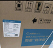 康宝（Canbo）龙卷风洗碗机大容量灶下嵌入式13套家用消毒烘干一体机一级水效304不锈钢【国家补贴】XWJ13-QB03 实拍图