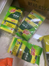 3M洗碗布思高G6215洗碗海绵百洁布一般厨具经典款抹布 15片装 实拍图