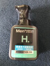 曼秀雷敦男士氨基酸洁面泡沫150ml 补水保湿洗面奶深层洁净舒缓送男友 实拍图