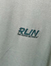 361°短袖男士t恤夏季运动服速干衣跑步宽松健身上衣服652524113H-5 实拍图