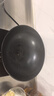 美厨（maxcook）不粘炒锅 精铁带盖带木铲32cm 不粘涂层 燃气电磁炉通用MCC559 实拍图