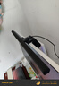 Yeelight易来新品家用办公学习led护眼游戏电脑显示器屏幕挂灯台灯 Tube 实拍图