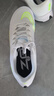 耐克NIKE跑步鞋男竞速跑缓震RIVAL FLY 3运动鞋CT2405-199白44 实拍图