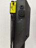 纳拓（NexTool） 户外雷神多功能铲兵工铲铁锹防身车载户外折叠工兵铲子 实拍图