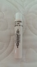 DIJO【华强北顶配】Air4蓝牙耳机双耳无线降噪适用于苹果16pro/15/14/13华为oppo安卓vivo荣耀小米 【华强北旗舰】【空间功能+ 任意名字+超强续航+秒连接】 实拍图