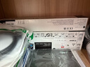 佳能（Canon）NPG-90原装墨粉盒NPG-90L碳粉iR2925/2930/2935硒鼓g90 【标准装】NPG-90（约33000张） 晒单实拍图