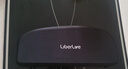 LiberLive 无弦吉他智能电子吉他初学者入门自动挡专业弹唱民谣 原野绿 实拍图