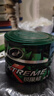 龟牌（Turtle Wax）极限蜡去污蜡汽车打蜡抛光抛光蜡全色车通用打蜡清洁套装-2060 实拍图