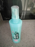 六神【防蚊喷雾】冰莲香型花露水180ml*1(蚊怕水 驱蚊液舒缓清新空气) 实拍图