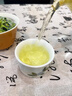 惠聚春秋安溪铁观音新茶2025春茶特级清香型参赛高山野茶叶礼盒自己喝500g 清香型铁观音500g【参赛特级】 实拍图