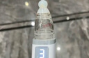 Care1st嘉卫士婴儿电动吸鼻器 儿童洗鼻器新生儿鼻腔鼻屎鼻涕清洁器 实拍图