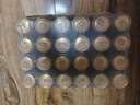 爱士堡小麦啤酒500ml*24听 德国原装进口精酿啤酒 整箱装 聚会畅饮 实拍图