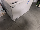科勒（KOHLER） 圣拉菲尔连体坐便器抽水马桶五级旋风线下实体店款【国补15%】 马桶305mm+喷枪三通 实拍图
