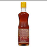 鲁花 食用油 物理压榨 芝麻香油（凉拌 调味 烹饪 火锅） 350ml 实拍图